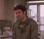 HIMYM313-00249.jpg