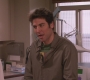 HIMYM313-00250.jpg
