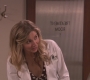 HIMYM313-00253.jpg
