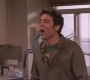 HIMYM313-00255.jpg