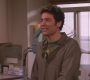 HIMYM313-00256.jpg