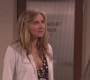 HIMYM313-00257.jpg