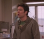 HIMYM313-00259.jpg