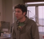 HIMYM313-00260.jpg
