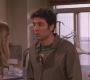 HIMYM313-00261.jpg