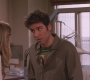 HIMYM313-00262.jpg