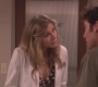 HIMYM313-00263.jpg