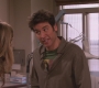 HIMYM313-00264.jpg