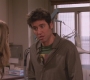 HIMYM313-00266.jpg