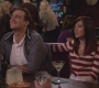 HIMYM313-00268.jpg