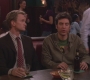 HIMYM313-00269.jpg