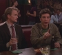 HIMYM313-00270.jpg