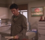HIMYM313-00271.jpg