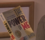 HIMYM313-00272.jpg