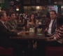HIMYM313-00273.jpg