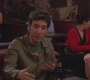 HIMYM313-00274.jpg