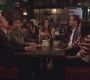 HIMYM313-00275.jpg