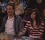 HIMYM313-00276.jpg