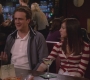 HIMYM313-00277.jpg