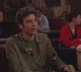 HIMYM313-00278.jpg