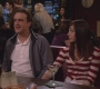 HIMYM313-00279.jpg