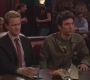 HIMYM313-00280.jpg