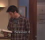 HIMYM313-00281.jpg