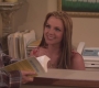 HIMYM313-00285.jpg