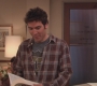 HIMYM313-00286.jpg