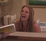 HIMYM313-00287.jpg