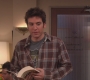 HIMYM313-00288.jpg