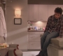 HIMYM313-00289.jpg