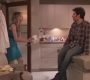 HIMYM313-00290.jpg
