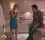 HIMYM313-00291.jpg
