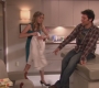 HIMYM313-00292.jpg