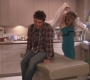 HIMYM313-00293.jpg