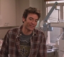 HIMYM313-00294.jpg