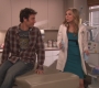 HIMYM313-00295.jpg