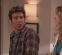 HIMYM313-00297.jpg