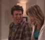 HIMYM313-00298.jpg