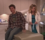HIMYM313-00299.jpg