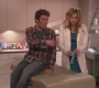 HIMYM313-00300.jpg
