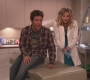 HIMYM313-00301.jpg