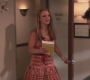 HIMYM313-00302.jpg