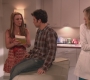 HIMYM313-00303.jpg