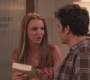 HIMYM313-00304.jpg