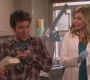 HIMYM313-00305.jpg