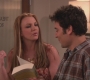 HIMYM313-00306.jpg