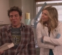 HIMYM313-00307.jpg