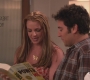 HIMYM313-00308.jpg